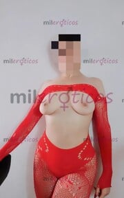 EXQUISITA Y ARRECHITA DELGADA UBICADA EN FACATATIVÁ - FOTO 5