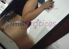 CATTLEYA TU DIOSA . DESEOS, LUJURIA, LENCERÍA, SIN LÍMITES, SECRETOS. - FOTO 6