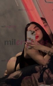 HOLA AMOR ,SOY TU MEJOR OPCIÓN SI TE GUSTAN PETIT .CON CUERPO PEQUEÑO Y RICO - FOTO 10