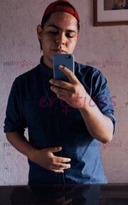 COLÁGENO EN BUSCA DE MILF PARA SEXO APASIONADAMENTE - FOTO 7