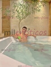 BRASILEÑO GUAPO JOVEN. NIÑO CHICO NOVIDAD EN MEXICO - FOTO 7