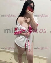 SEXY PELINEGRA DE 21 AÑITOSS TETOTA NATURAL - FOTO 9