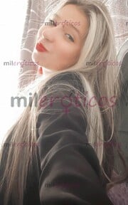MONA HERMOSA DE CULO GRANDE SERVIO A DOMICILIO Y TAMBIÉN VENDO CONTENIDO VEN ... - FOTO 7