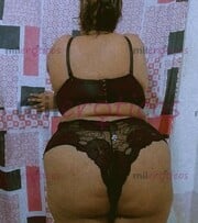 HOLA SOY CELESTE VINE PARA CUMPLIR TODOS TUS DESEOS - FOTO 9
