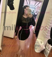 PELIGROSAMENTE ADICTIVA, HERMOSA Y LLENA DE TENTACION - FOTO 3