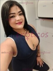 NATASHA DISPONIBLE PARA CUMPLIR TUS FANTASÍAS SOLO DOMICILIO AMOR . LLAMAME - FOTO 6