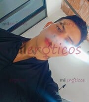HOLA SOY ANDRES ,GIGO BIEN HABLADO EDUCADO Y HONESTO - FOTO 1
