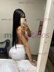 HOLA AMORES SOY SALOMÉ UNA DULCE JOVEN DISPUESTA A TODO - FOTO 6