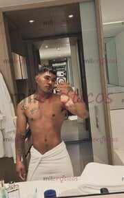 PASIVO JOVEN LA TENTACIÓN QUE ESTABAS ESPERANDO - FOTO 5