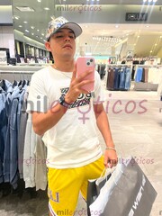 EXCLUSIVO POLLO DISCRETO COLOMBIANO 24 HORAS DISPONIBLE - FOTO 2