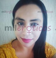 MADURITA MEXICANA CARIÑOSA AMABLE SIMPÁTICA - FOTO 7