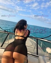 HOLA AMOR SOY CAMILA ESTARÉ UNOS DIAS , MODELO VIP NIVEL DIAMANTE - FOTO 7
