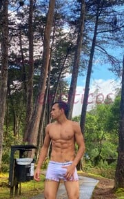 EXCLUSIVO POLLO DISCRETO COLOMBIANO 24 HORAS DISPONIBLE - FOTO 9