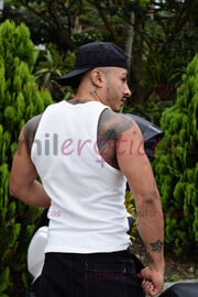 BOYDOTADO!!! JOVEN DISPONIBLE SERIO CON BUENA VERGA 3206864146 - FOTO 9