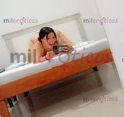 ÚLTIMO DIA EN TU BELLA CUIDAD TU ESCORTS FAVORITA LIZ - FOTO 5