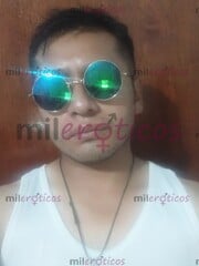 VEN A PASAR UN MOMENTO DELICIOSO LLENO DE LUJURIA Y PLACER,OLVIDA TUS PROBLEMAS - FOTO 10
