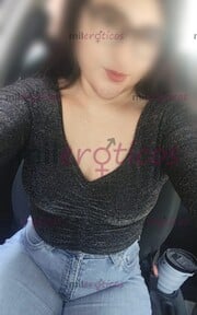 DISPONIBLE EN MI DEPARTAMENTO EL MEJOR SEXO QUE VAS A RECIBIR SOY NALGONA Y SEX - FOTO 10
