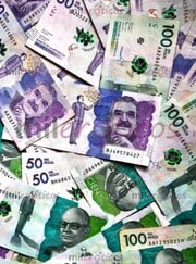 SOLICITA CHICAS CON BUENA ENERGÍA Y QUE TENGAN GANAS DINERO - FOTO 3