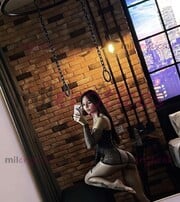 ATRÉVETE A VIVIR UNA EXPERIENCIA DELICIOSA CONMIGO COLOMBIANA VIP - FOTO 10
