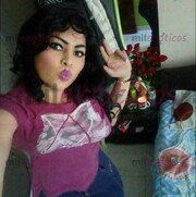 EXPERTO EN PRINCIPIANTES TODOS TUS FETICHES REALIZADOS - FOTO 4