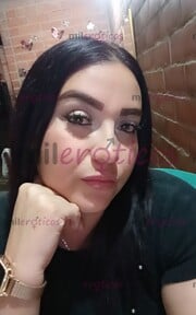 HOLA AMOR, Q GUSTO TENERTE EN MI PERFIL, & SOY ROSARIO & UNA HERMOSA ESCORT SUP - FOTO 5