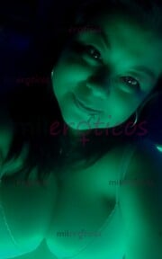 BEAUTIFUL AFRODITA95 GOLOSACACHONDA HOOT - FOTO 10