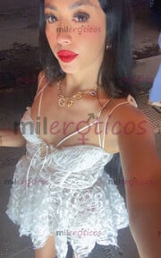 LINDA Y DULCE, MUÑEQUITA NATURAL FEMENINA, DULCE Y COMPLACIENTE - FOTO 2