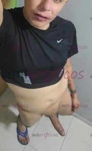 DISPONIBLE , DISPONIBLE , DISPONIBLE , DISPONIBLE , DISPONIBLE , DISPONIBLE , - FOTO 3