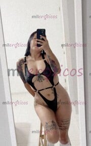 NALGAS APRETADITAS TE VOY A SEDUCIR DE UNA MANERA INOLVIDABLE - FOTO 9