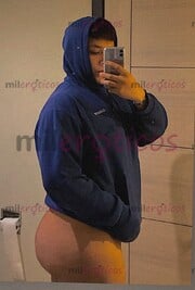 CHICO INTER DISPONIBLE PARA TI PARA HACER LO QUE MAS TE GUSTE!!!! - FOTO 5