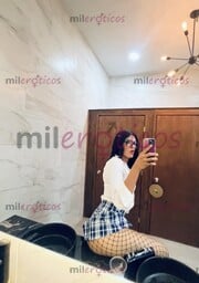 LA FLAQUITA RICA QUE ESTÁS BUSCANDO MI AMOR - FOTO 9