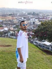 MACHO NUEVO DESEOSO DE SEXO VEN A SALTAR SOBRE MI VERGA DEVASTACIÓN VAGINAL&ANAL - FOTO 10