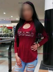 HOLA MIS AMORES SOY DAYANA ESPOSA DE JUNIOR PARA QUE ME ESCRIBAN MIS CONOCIDOS - FOTO 10
