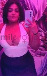 MORENA DE LINDO ROSTRO, ALTA DISPONEN TI CIUDAD SOLO DOMICILIO AMOR - FOTO 3