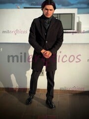 CHICO CARIÑOSO :) CUERPO NORMAL PERO CON GANAS DE COMPLACER - FOTO 7