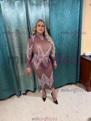 TANTRICO, RELAJANTE, EROTICO Y PROSTATICO, SI LO DESEAS CON FINAL FELIZ - FOTO 1