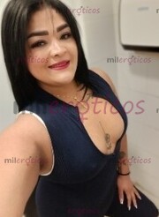 CIELITO ME LLAMO NATASHA, SOLO DOMICILIO EN TODA LA CIUDAD - FOTO 10