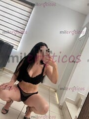 LA FANTASIA BLANQUITA QUE NO PODRAS OLVIDAR BB - FOTO 4