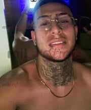 ANDRÉS,20 AÑOS Y GRAN FANÁTICO DE LAS MUJERES DE PALMIRA - FOTO 2