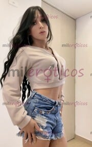 LA COMBINACIÓN PERFECTA ACTIVA O PASIVA, CUMPLO TU MÁS ÍNTIMOS FETICHES Y DESEOS - FOTO 10