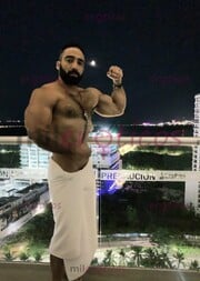 BUSCANDO CORNER HOMBRE LIBRE DOTADO 23CM PREFERENCIAS DAMAS CHICOS FEMBOY Y LESB - FOTO 5