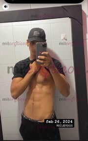 NUEVO POLLO EN TU LOCALIDAD TEMPORALMENTE ,COMPLACIENTE - FOTO 2