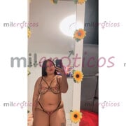 BLANQUITA TATUADA Y MUY CONSENTIDORA, COMODIDAD Y PRIVACIDAD EN TU ESPACIO - FOTO 4