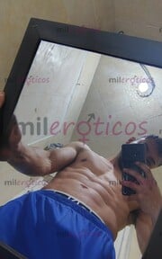 CONTÁCTAME PARA TENER SEXO POR HORAS!!SOLO MUJERES Y SOLO DOMICILIO!! - FOTO 7