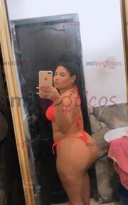 QUIERO CHUPARTELO Y SENTIRTE DENTRO DE MI QUE ME HAGAS GRITAR DE PLACER - FOTO 10