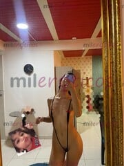 LISA FLACA CRESPA DE 19 AÑOS DISPONIBLE EN EL NORTE ! - FOTO 5