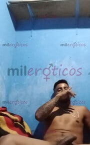 PROMOCIÓN!! CHACAL JAROCHO 100% ACTIVO EN TU CIUDAD ÚLTIMOS DÍAS!!! - FOTO 2