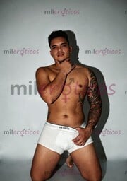 DISPONIBLE , BIEN ARRECHO LECHERO Y ZORRO - FOTO 5