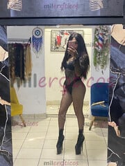 DESDE LA PERLA TAPATÍA HASTA TÚ CUIDADAS POR POCOS DÍAS 100%REAL - FOTO 6