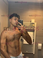 EXPERIENCIA VIP EN APARTAMENTO PRIVADO. VERSÁTIL Y FULL COMPLANIENTE - FOTO 8